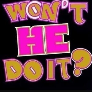 Meet your Posher, Kellie